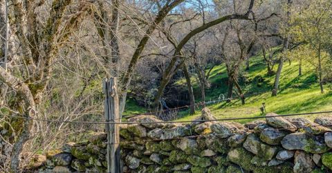 52-d David Dr, Sutter Creek, CA 95685 Photo