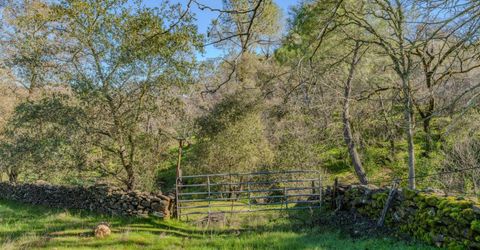 52-d David Dr, Sutter Creek, CA 95685 Photo