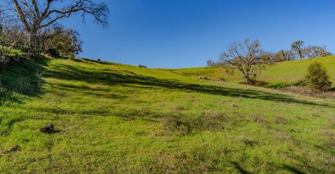52-d David Dr, Sutter Creek, CA 95685 Photo
