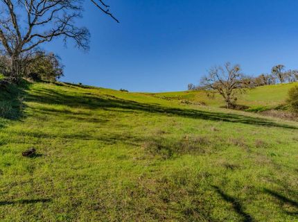52-d David Dr, Sutter Creek, CA 95685 Photo
