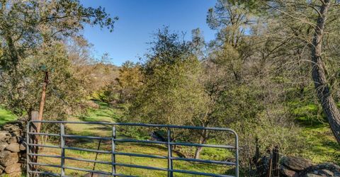 52-d David Dr, Sutter Creek, CA 95685 Photo