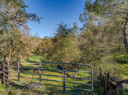 52-d David Dr, Sutter Creek, CA 95685 Photo