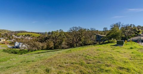 52-d David Dr, Sutter Creek, CA 95685 Photo