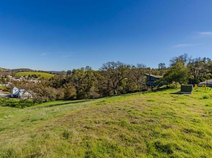 52-d David Dr, Sutter Creek, CA 95685 Photo
