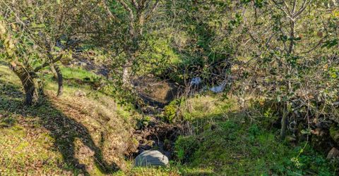 52-d David Dr, Sutter Creek, CA 95685 Photo