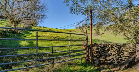 52-d David Dr, Sutter Creek, CA 95685 Photo