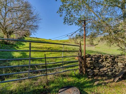 52-d David Dr, Sutter Creek, CA 95685 Photo
