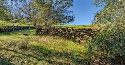 52-d David Dr, Sutter Creek, CA 95685 Photo