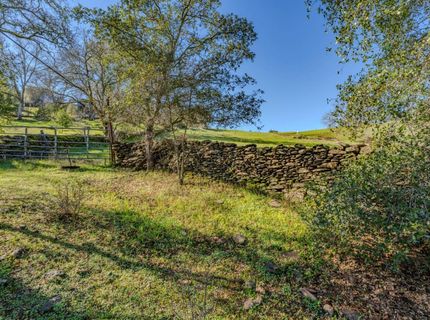 52-d David Dr, Sutter Creek, CA 95685 Photo