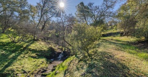 52-d David Dr, Sutter Creek, CA 95685 Photo