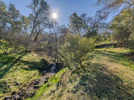 52-d David Dr, Sutter Creek, CA 95685 Photo