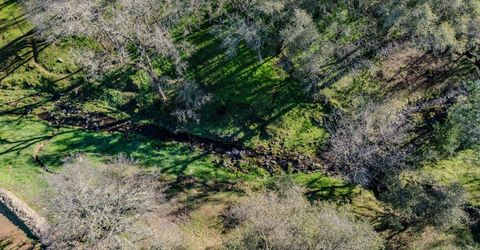 52-d David Dr, Sutter Creek, CA 95685 Photo