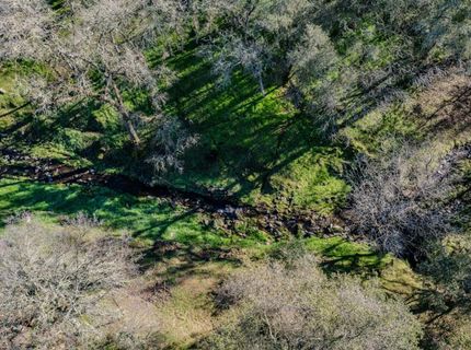52-d David Dr, Sutter Creek, CA 95685 Photo