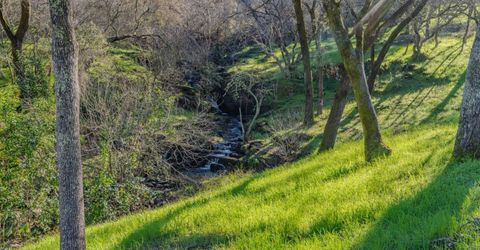 52-d David Dr, Sutter Creek, CA 95685 Photo