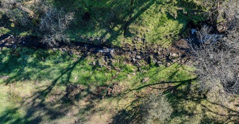 52-d David Dr, Sutter Creek, CA 95685 Photo