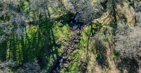 52-d David Dr, Sutter Creek, CA 95685 Photo