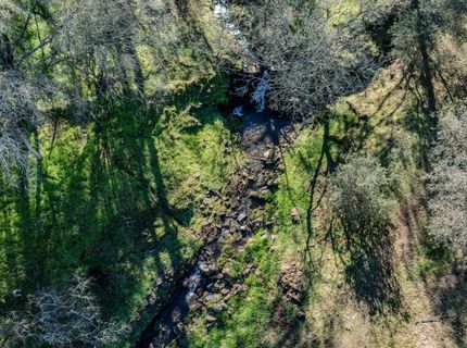 52-d David Dr, Sutter Creek, CA 95685 Photo