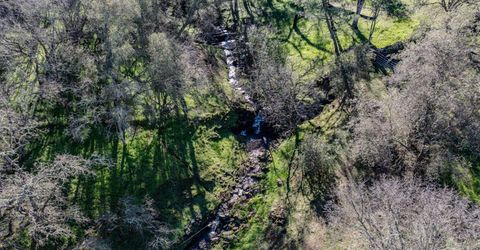 52-d David Dr, Sutter Creek, CA 95685 Photo
