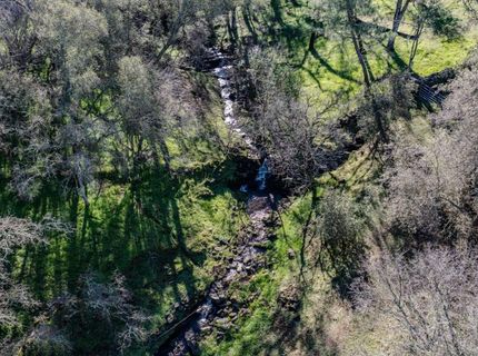 52-d David Dr, Sutter Creek, CA 95685 Photo