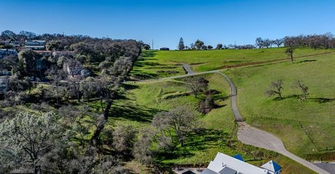 52-d David Dr, Sutter Creek, CA 95685 Photo