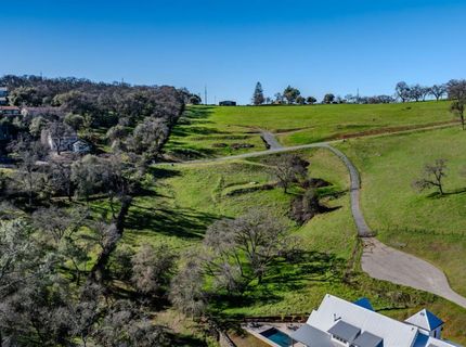 52-d David Dr, Sutter Creek, CA 95685 Photo