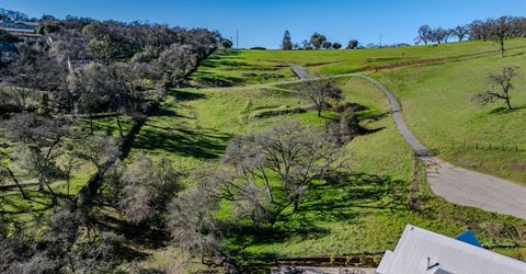 52-d David Dr, Sutter Creek, CA 95685 Photo