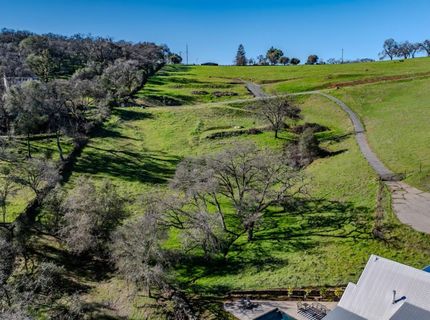 52-d David Dr, Sutter Creek, CA 95685 Photo