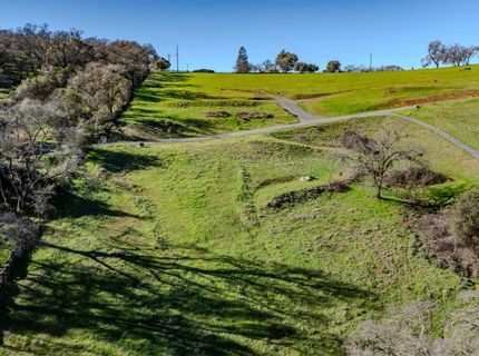 52-d David Dr, Sutter Creek, CA 95685 Photo