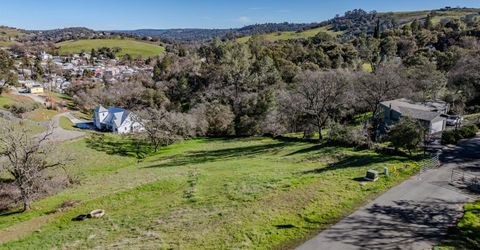 52-d David Dr, Sutter Creek, CA 95685 Photo