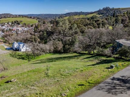 52-d David Dr, Sutter Creek, CA 95685 Photo