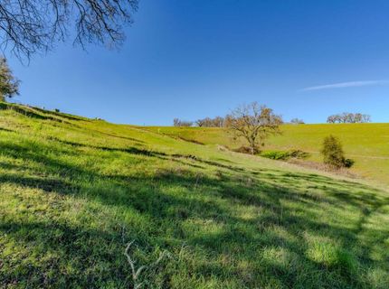 52-d David Dr, Sutter Creek, CA 95685 Photo