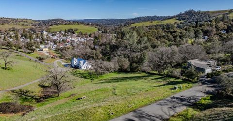 52-d David Dr, Sutter Creek, CA 95685 Photo