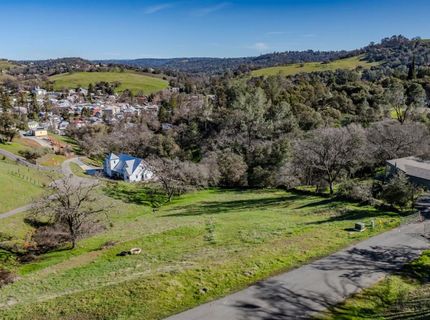 52-d David Dr, Sutter Creek, CA 95685 Photo