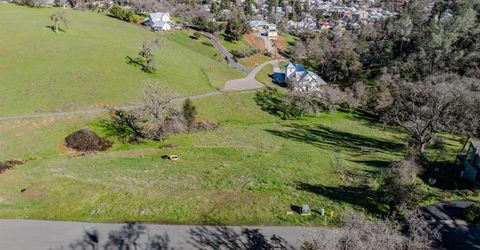 52-d David Dr, Sutter Creek, CA 95685 Photo