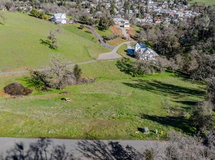 52-d David Dr, Sutter Creek, CA 95685 Photo