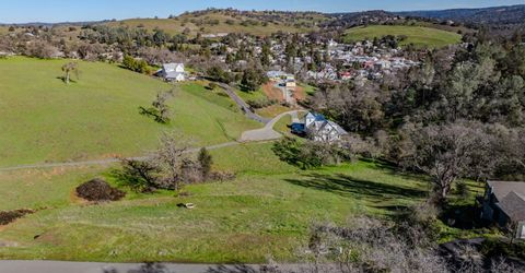 52-d David Dr, Sutter Creek, CA 95685 Photo