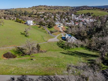 52-d David Dr, Sutter Creek, CA 95685 Photo