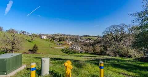 52-d David Dr, Sutter Creek, CA 95685 Photo