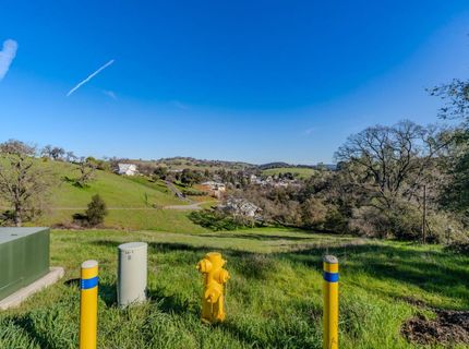 52-d David Dr, Sutter Creek, CA 95685 Photo