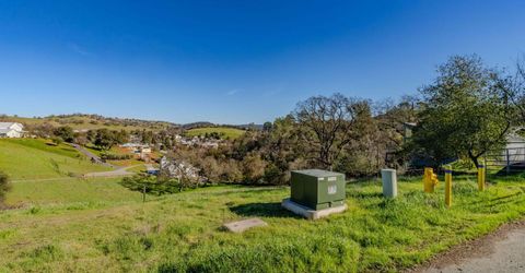 52-d David Dr, Sutter Creek, CA 95685 Photo