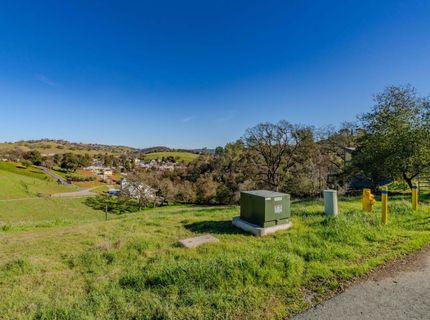 52-d David Dr, Sutter Creek, CA 95685 Photo