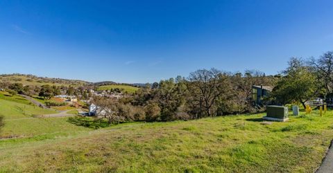 52-d David Dr, Sutter Creek, CA 95685 Photo