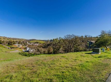 52-d David Dr, Sutter Creek, CA 95685 Photo