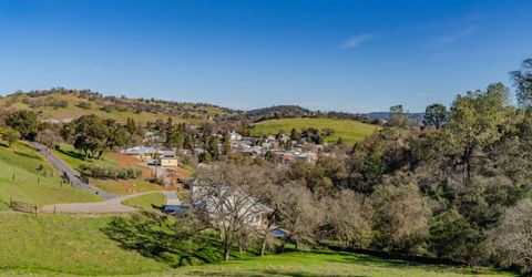 52-d David Dr, Sutter Creek, CA 95685 Photo