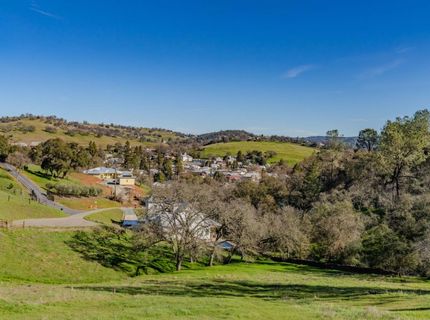 52-d David Dr, Sutter Creek, CA 95685 Photo