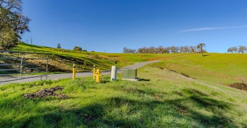52-d David Dr, Sutter Creek, CA 95685 Photo