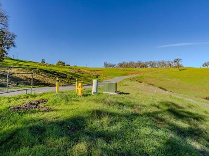 52-d David Dr, Sutter Creek, CA 95685 Photo
