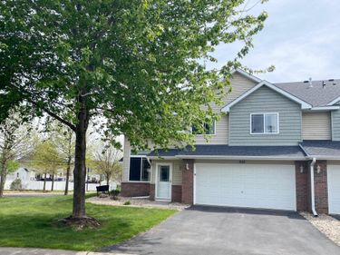 557 French Lane , Dundas, MN 55019