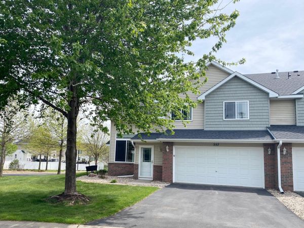 557 French Lane , Dundas, MN 55019