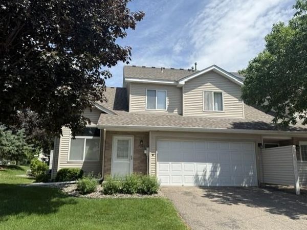 7760 79th Street S, Cottage Grove, MN 55016